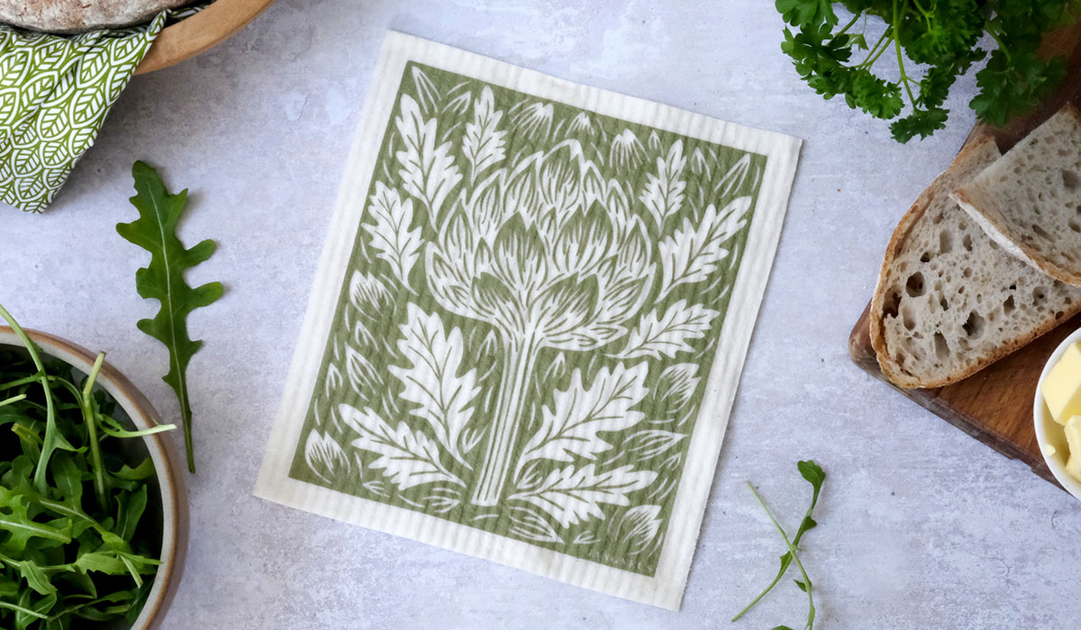 Image missing